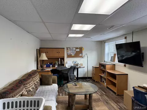 1320 Olmsted, Ishpeming, MI 49849 photo 20