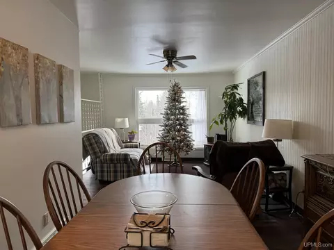 1320 Olmsted, Ishpeming, MI 49849 photo 17
