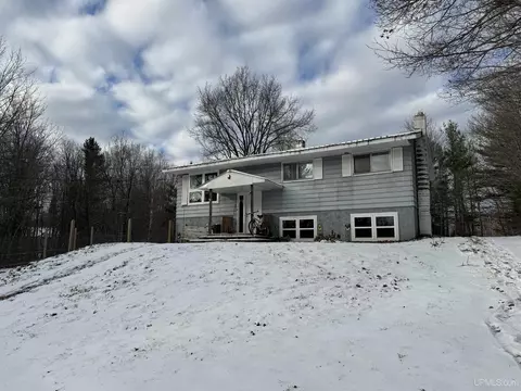 1320 Olmsted, Ishpeming, MI 49849 photo 41
