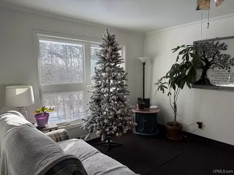 1320 Olmsted, Ishpeming, MI 49849 photo 3