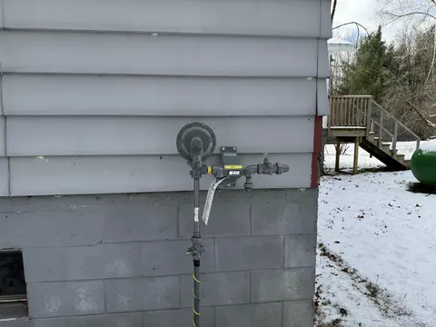 1320 Olmsted, Ishpeming, MI 49849 photo 43