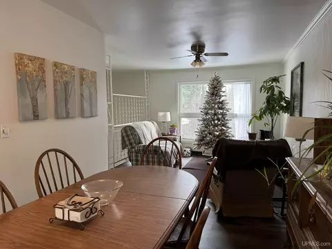 1320 Olmsted, Ishpeming, MI 49849 photo 16