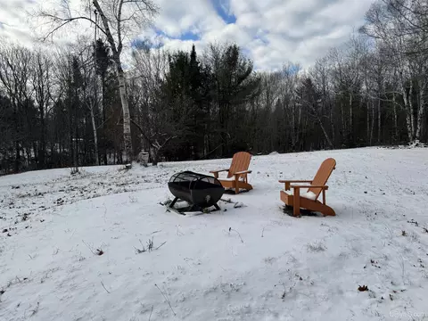 1320 Olmsted, Ishpeming, MI 49849 photo 36