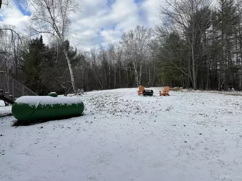 1320 Olmsted, Ishpeming, MI 49849 photo 34