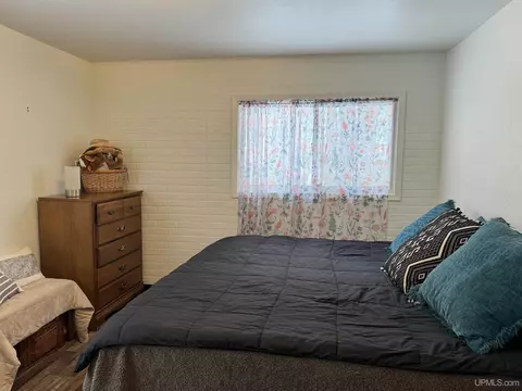1320 Olmsted, Ishpeming, MI 49849 photo 8