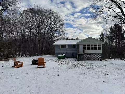 1320 Olmsted, Ishpeming, MI 49849 photo 37