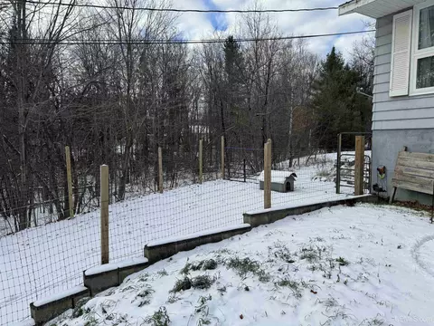1320 Olmsted, Ishpeming, MI 49849 photo 32
