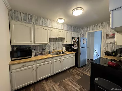 1320 Olmsted, Ishpeming, MI 49849 photo 12