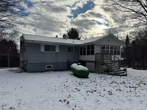 1320 Olmsted, Ishpeming, MI 49849 photo 35