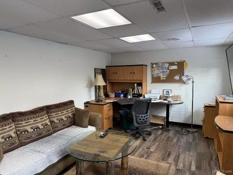1320 Olmsted, Ishpeming, MI 49849 photo 21