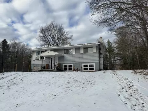 1320 Olmsted, Ishpeming, MI 49849