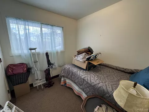 1320 Olmsted, Ishpeming, MI 49849 photo 6