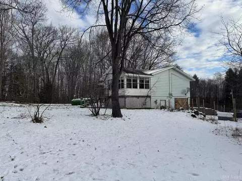 1320 Olmsted, Ishpeming, MI 49849 photo 38