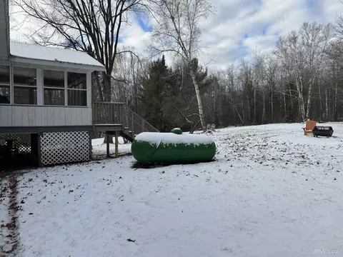 1320 Olmsted, Ishpeming, MI 49849 photo 33