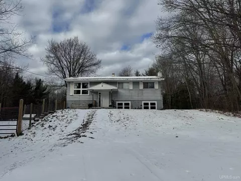 1320 Olmsted, Ishpeming, MI 49849 photo 42