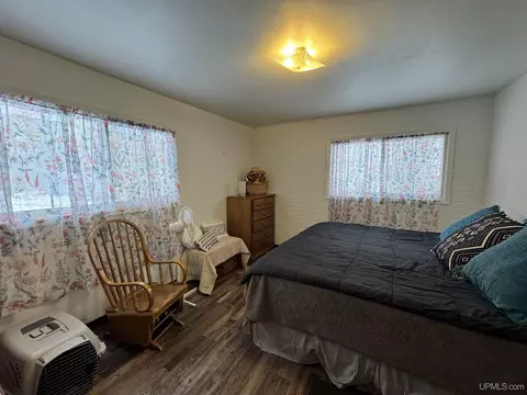 1320 Olmsted, Ishpeming, MI 49849 photo 7