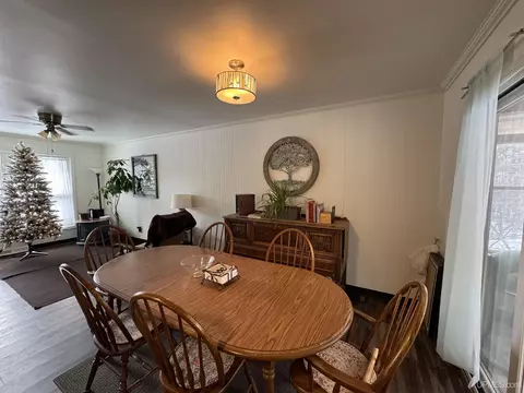 1320 Olmsted, Ishpeming, MI 49849 photo 15