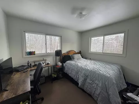 1320 Olmsted, Ishpeming, MI 49849 photo 4