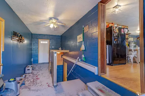 2053 Carleton W, Carleton, MI 48117 photo 19