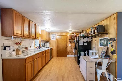 2053 Carleton W, Carleton, MI 48117 photo 9