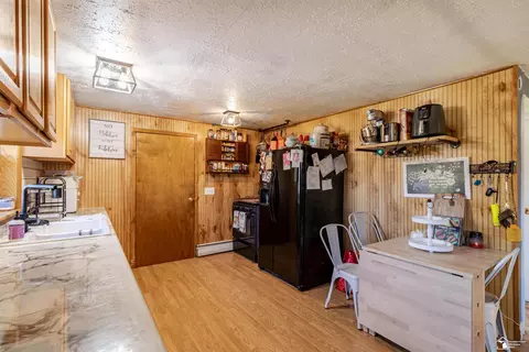 2053 Carleton W, Carleton, MI 48117 photo 7