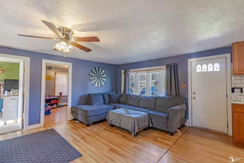 2053 Carleton W, Carleton, MI 48117 photo 11