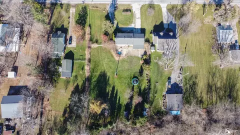 2053 Carleton W, Carleton, MI 48117 photo 5