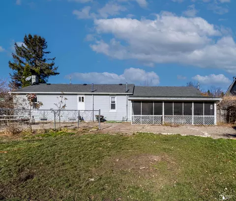 2053 Carleton W, Carleton, MI 48117 photo 2