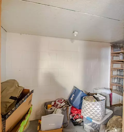 2053 Carleton W, Carleton, MI 48117 photo 21