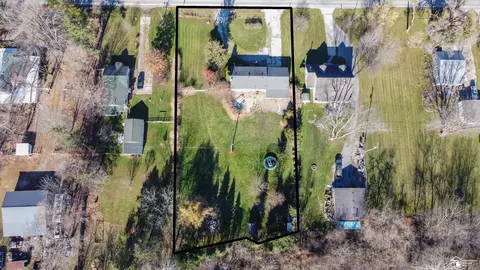 2053 Carleton W, Carleton, MI 48117 photo 6
