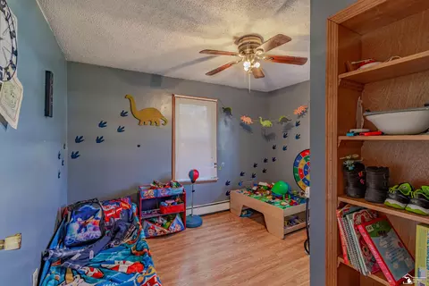 2053 Carleton W, Carleton, MI 48117 photo 17