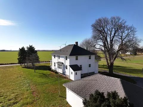 1471 E Markel, Munger, MI 48747 photo 6