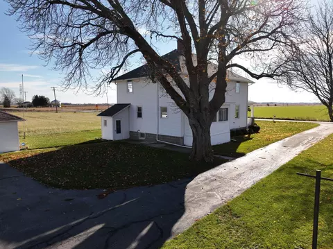 1471 E Markel, Munger, MI 48747 photo 9