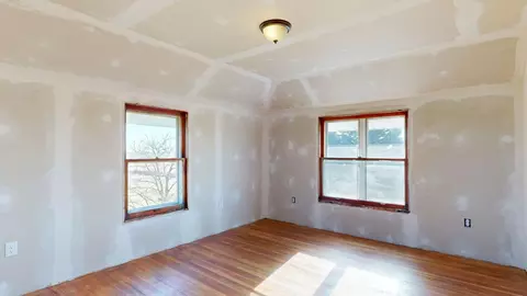 1471 E Markel, Munger, MI 48747 photo 55