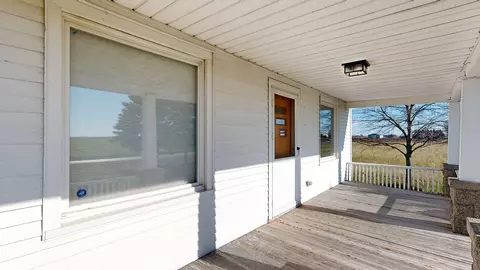 1471 E Markel, Munger, MI 48747 photo 38