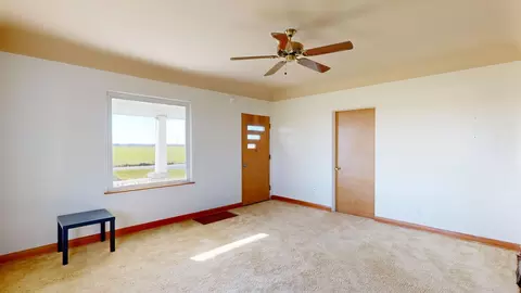 1471 E Markel, Munger, MI 48747 photo 34