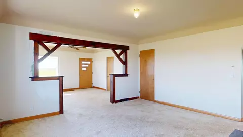 1471 E Markel, Munger, MI 48747 photo 28