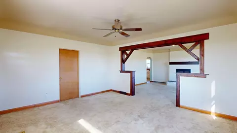 1471 E Markel, Munger, MI 48747 photo 35