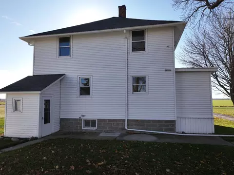 1471 E Markel, Munger, MI 48747 photo 11