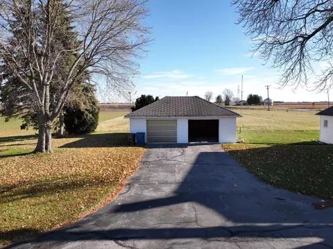 1471 E Markel, Munger, MI 48747 photo 10