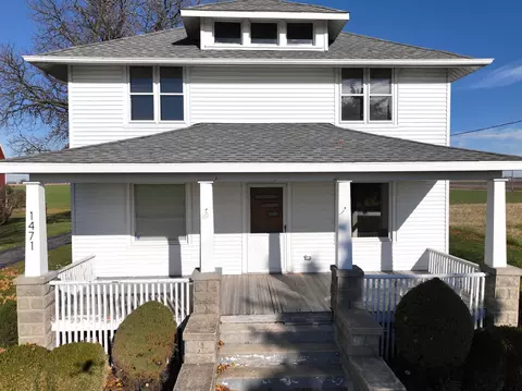 1471 E Markel, Munger, MI 48747 photo 27