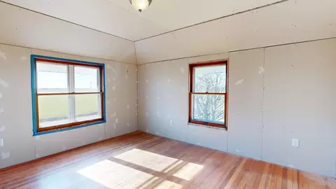 1471 E Markel, Munger, MI 48747 photo 57