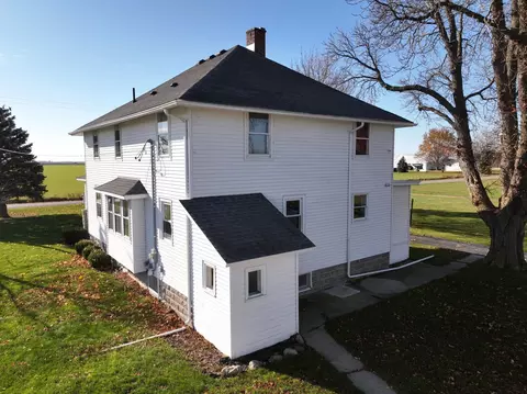 1471 E Markel, Munger, MI 48747 photo 7
