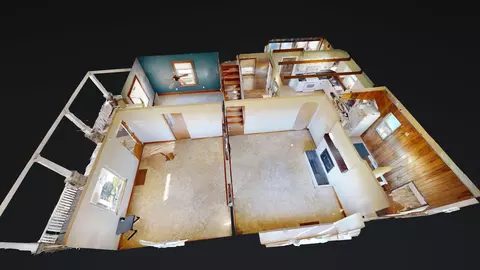 1471 E Markel, Munger, MI 48747 photo 64