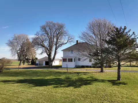 1471 E Markel, Munger, MI 48747 photo 13