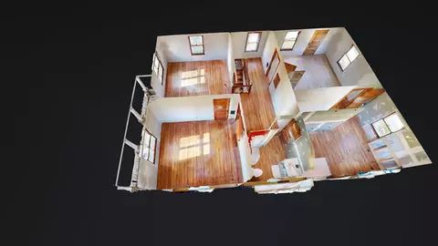 1471 E Markel, Munger, MI 48747 photo 59
