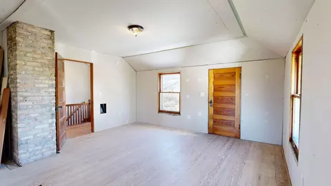 1471 E Markel, Munger, MI 48747 photo 50