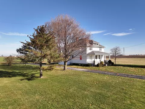 1471 E Markel, Munger, MI 48747 photo 14