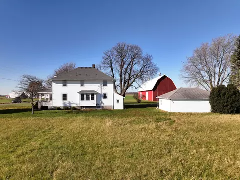 1471 E Markel, Munger, MI 48747 photo 5