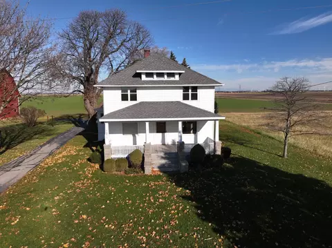 1471 E Markel, Munger, MI 48747 photo 25